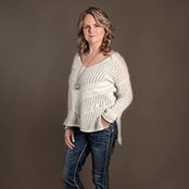 Colleen Coady Rideout's photo