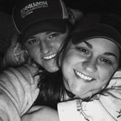 Bailee Sparks's photo