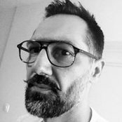 Stéphane Civilettis foto