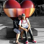 Ronnie Aday's photo
