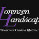 Lorenzen Landscaping Lorenzen Landscaping