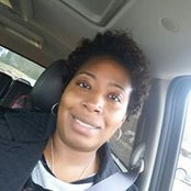 Tina Parker's photo