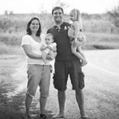 Mike Lieurance's photo