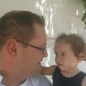 Alzan Lekaj's photo
