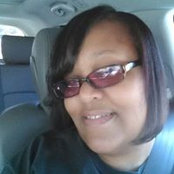 Katrina Harris's photo