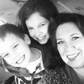 Erika Tinnin's photo