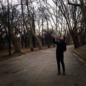 Felipe Pachon's photo