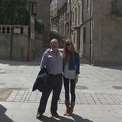 Foto von Jodi Hogerton