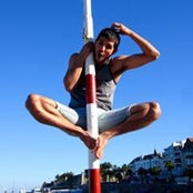 Matan Feiner's photo