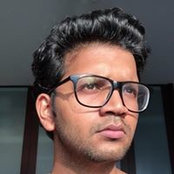 Varun Goel's photo