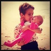 Amira Amr's photo