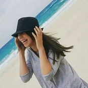 Foto von Vee Mahmoud