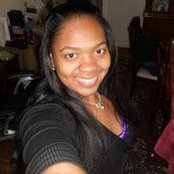 Ashley Alexs billede