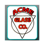 Acme Gl Co Shawnee Ok Us Acme Gl Co