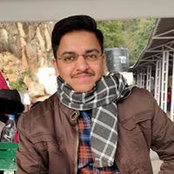 Apar Agarwal's photo