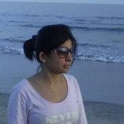 Foto von Ridhima Dhir Khanna