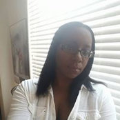 Rachay Robinson's photo