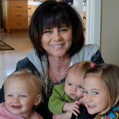 Marlene Campbell's photo