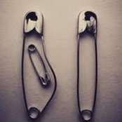 Ruth Wintels's photo