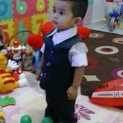 Dodi Nasti's photo