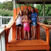 Judie Jantella's photo
