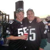 Brian Bagin's photo