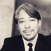 Darran Medley's photo