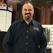 Frank Aksoy's photo