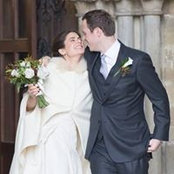 Eliza Pelham's photo