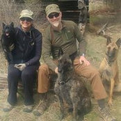 Bryan Castleberry's photo