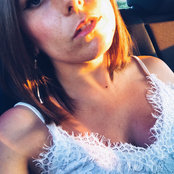 Alessandra Tomio's photo