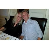 Sally Kretchmer's photo