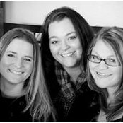 Jolene Organ's photo