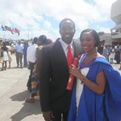 Jason Waterman's photo