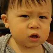 Photo de Tai Yi Kyon