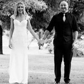 Tony Bishop's photo