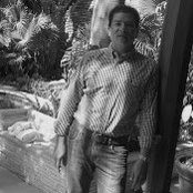Jairo Pereira's photo