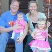 Karlee Hickman's photo