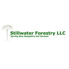 Stillwater Forestry LLC