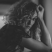 Jessica Wells's photo