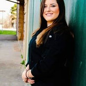 Foto de Kailey Baker
