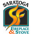 Saratoga Fireplace & Stove Inc.'s profile photo
