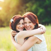 Amy Kloster's photo