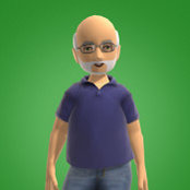 Foto de André Patenaude