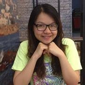 Kim Truong's photo
