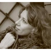 Yulia Ivchenkos billede