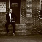 Chadd Nemec's photo