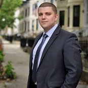 Joseph Hamdan's photo