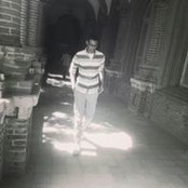 Ali Ogail's photo