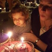 Jessica Cohen's photo